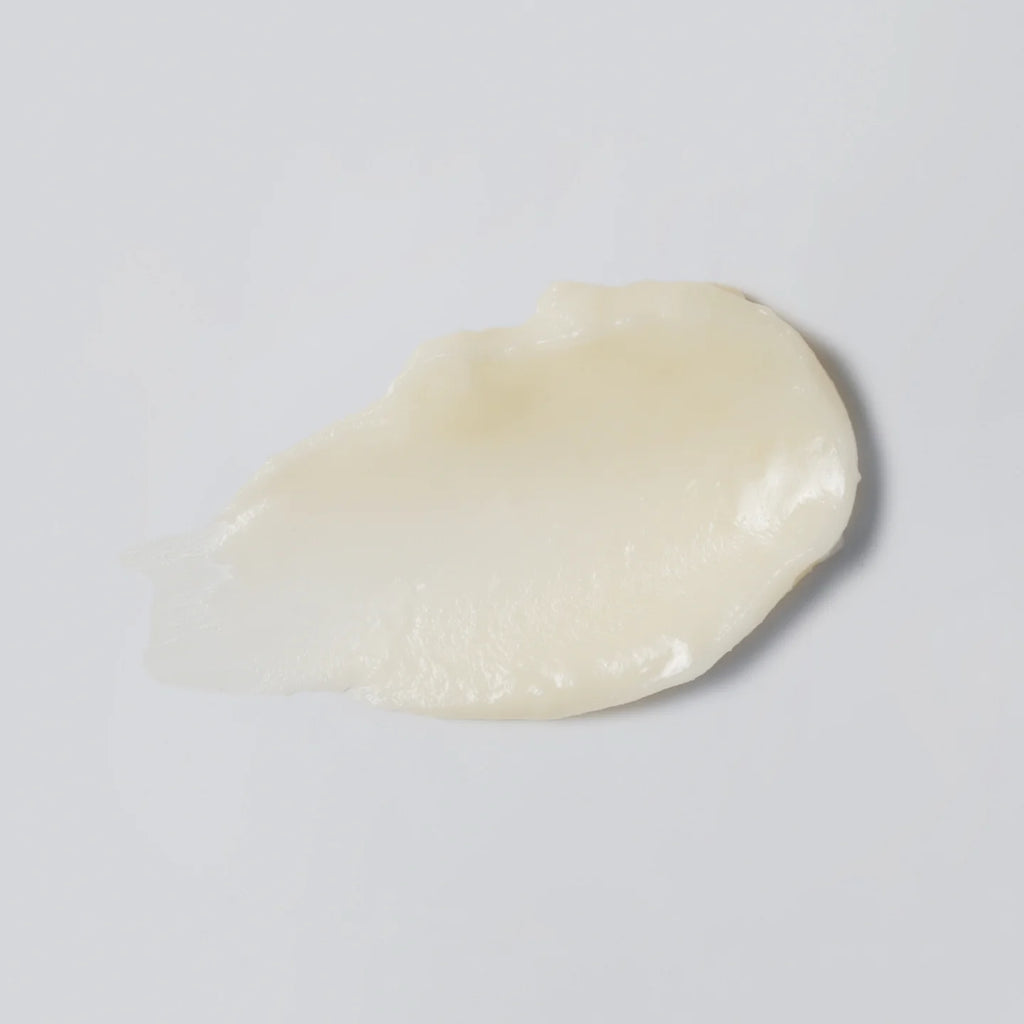 Advanced Retinoid Eye Balm