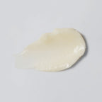 Advanced Retinoid Eye Balm