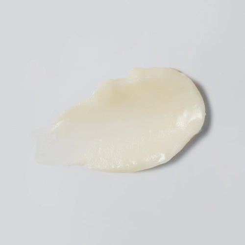 Advanced Retinoid Eye Balm