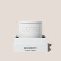 BEDSHEETS CANDLE