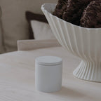 BEDSHEETS CANDLE