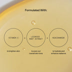 Brightening Serum