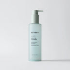 Daily Gel Cleanser