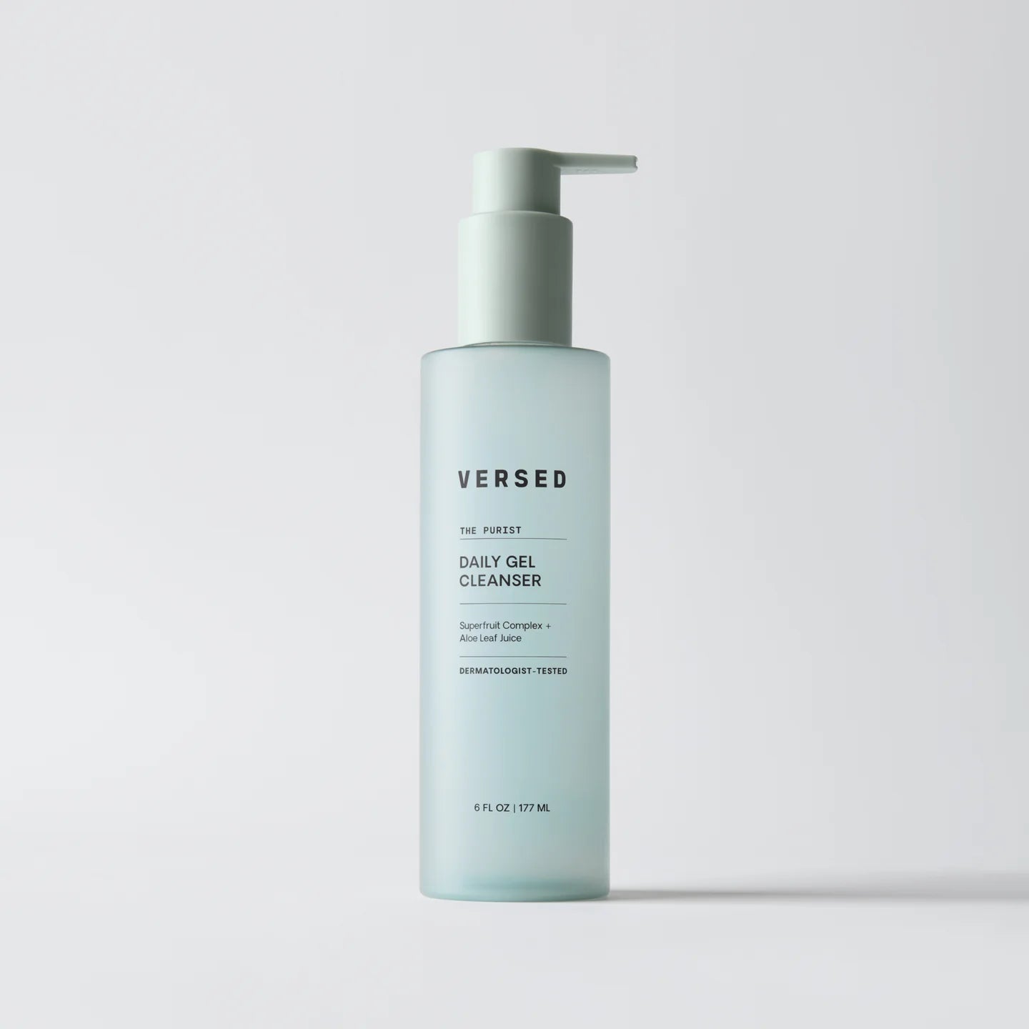 Daily Gel Cleanser