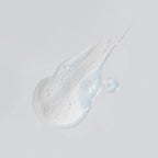 Daily Gel Cleanser