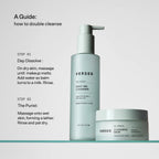 Daily Gel Cleanser
