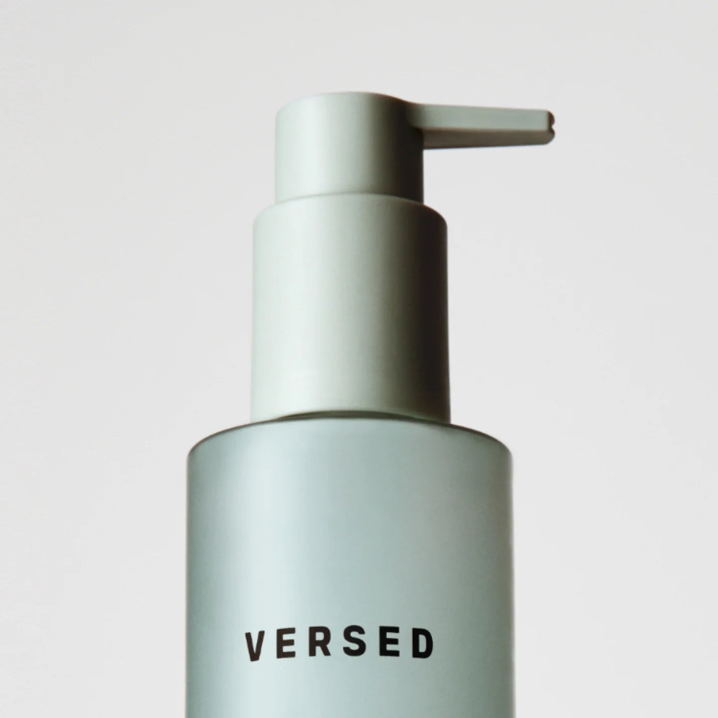 Daily Gel Cleanser
