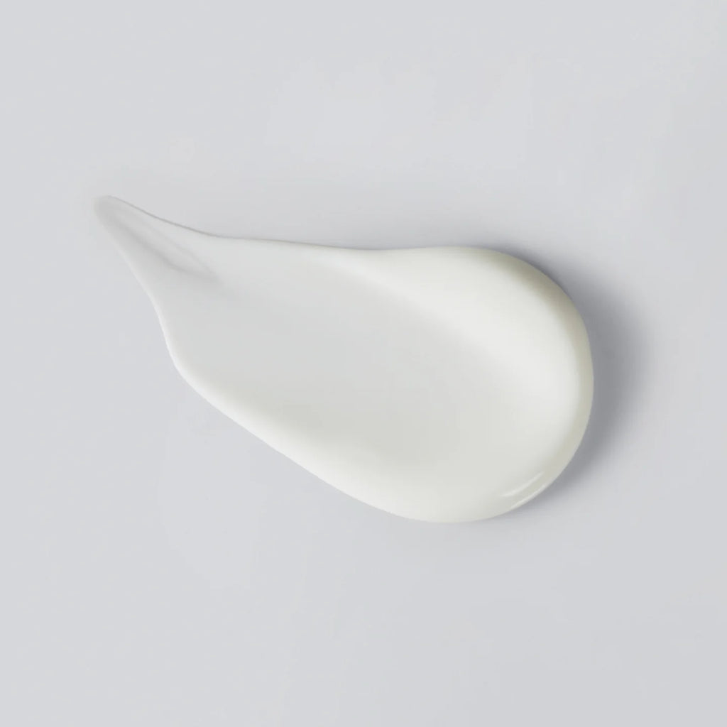 Gentle Retinol Body Lotion