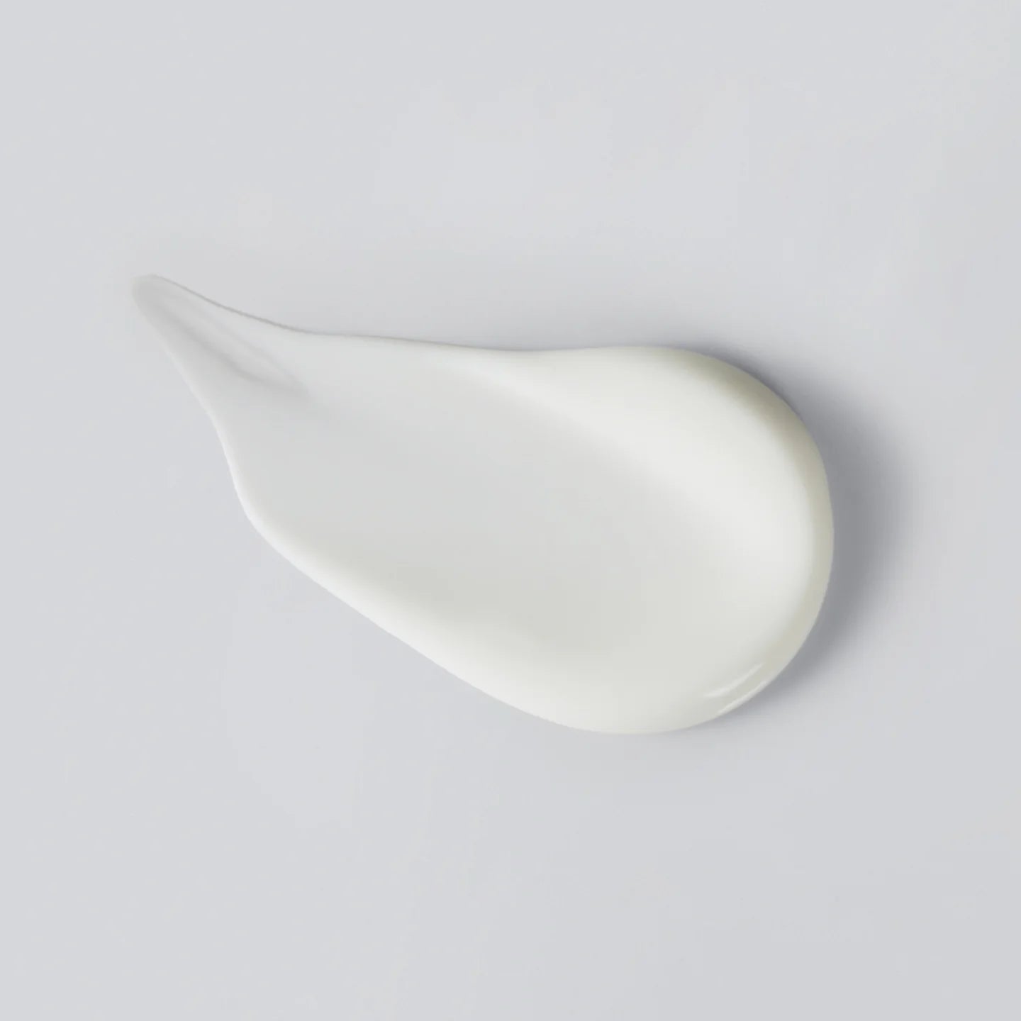 Gentle Retinol Body Lotion