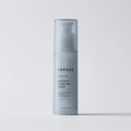 Intensive Hydrating Serum