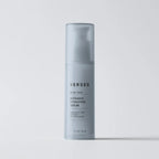 Intensive Hydrating Serum