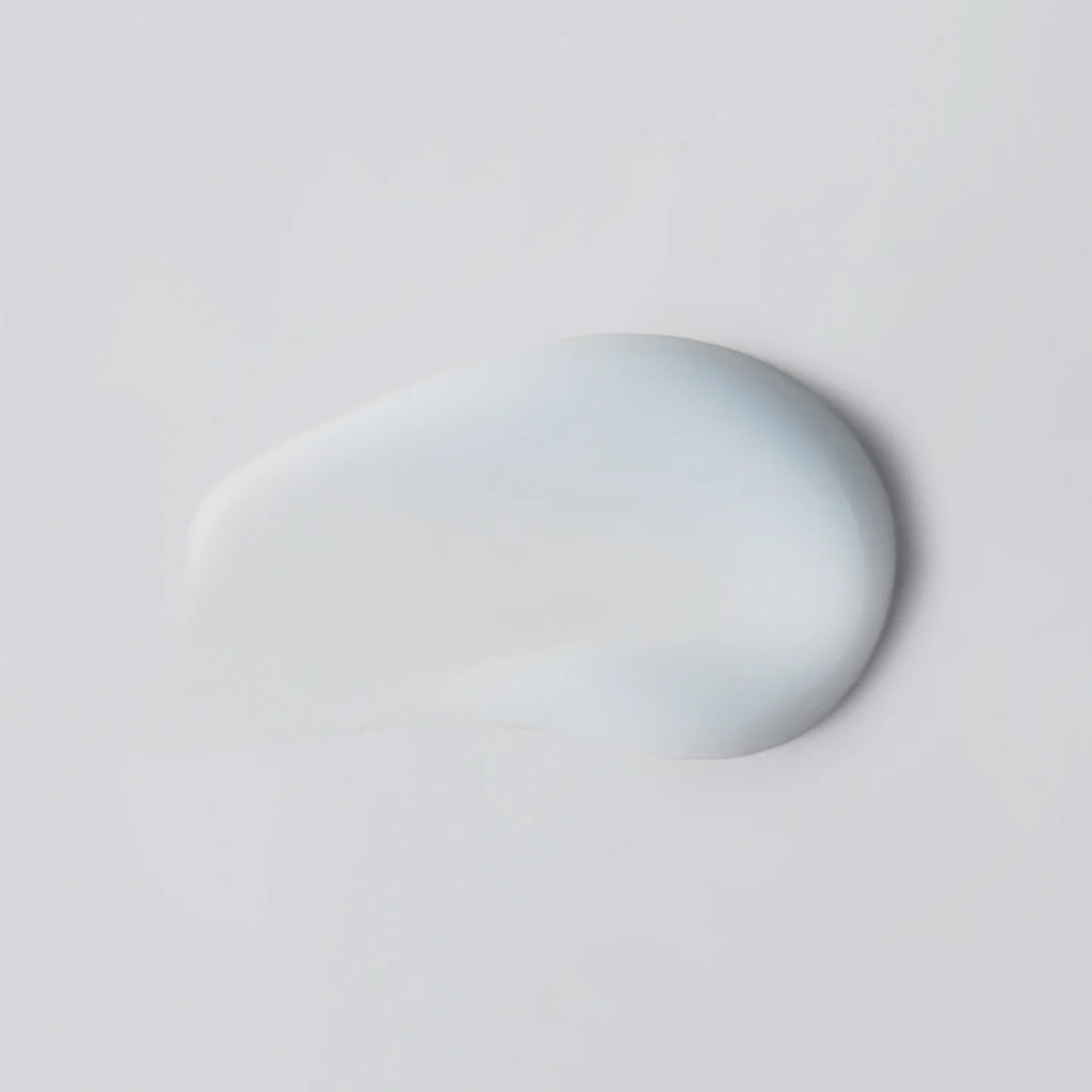 Intensive Hydrating Serum