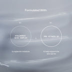 Intensive Hydrating Serum