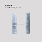 Intensive Hydrating Serum