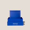 MYKONOS CANDLE