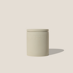 OUD CANDLE