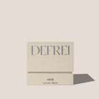 OUD CANDLE