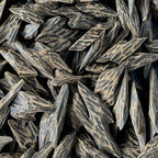 OUD CANDLE