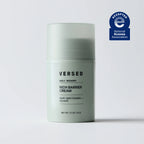 Rich Barrier Cream
