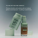 Rich Barrier Cream