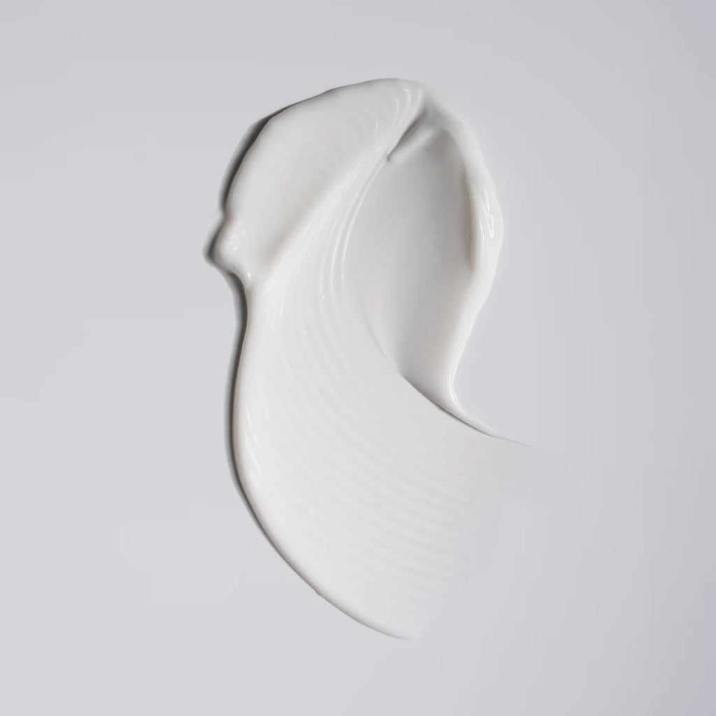 Rich Barrier Cream