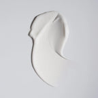 Rich Barrier Cream