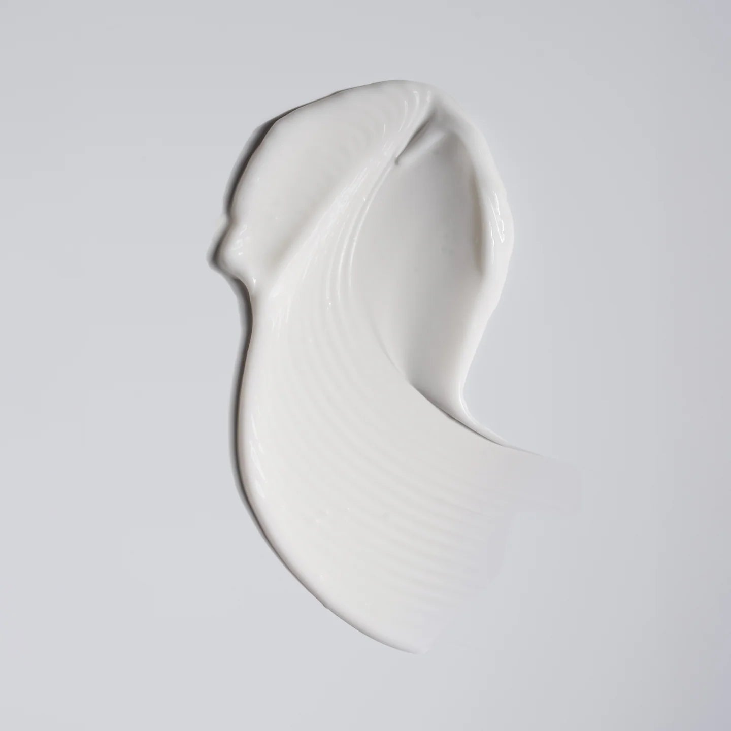 Rich Barrier Cream
