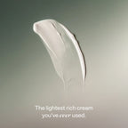 Rich Barrier Cream