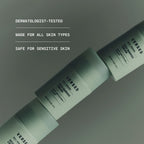 Rich Barrier Cream