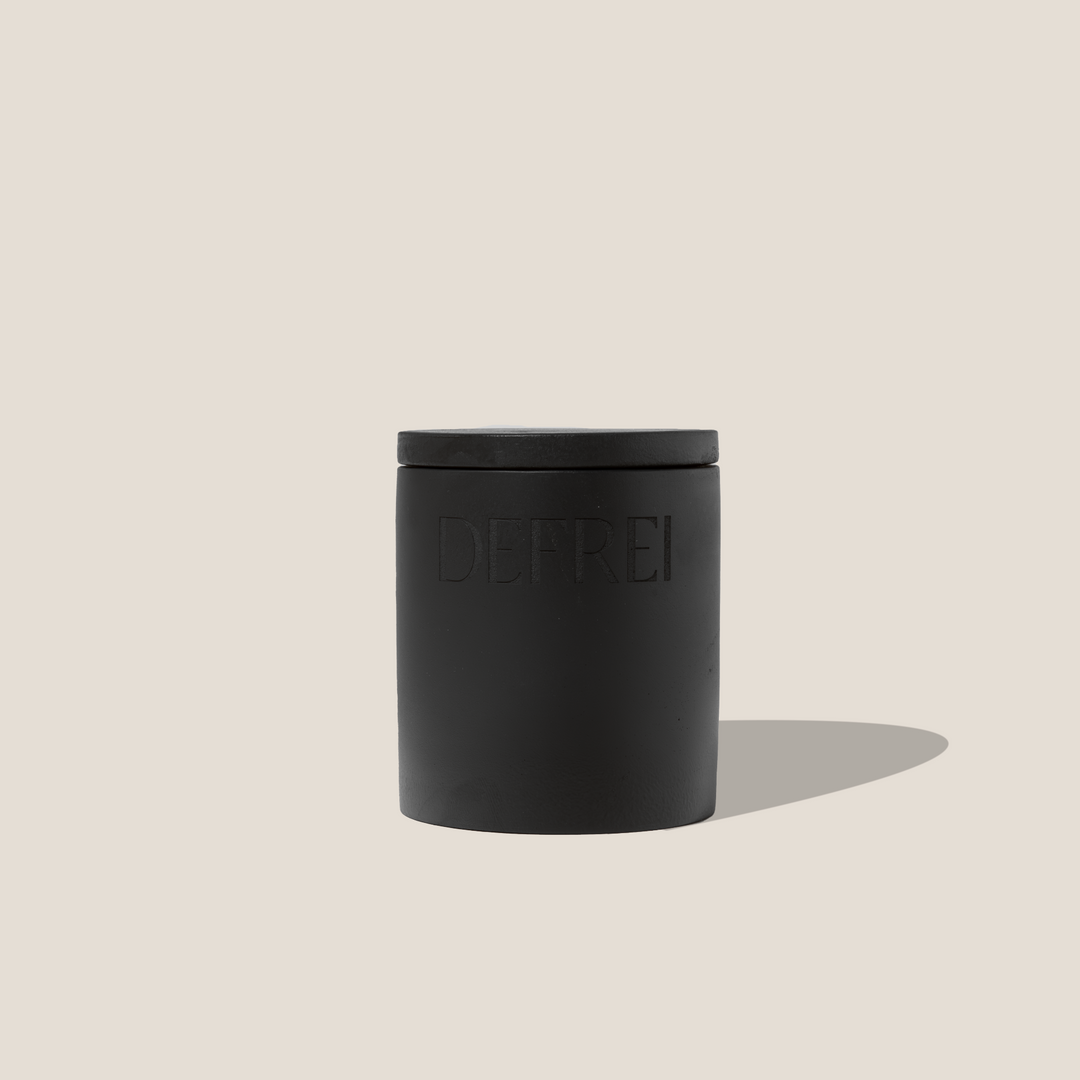 THORNN CANDLE