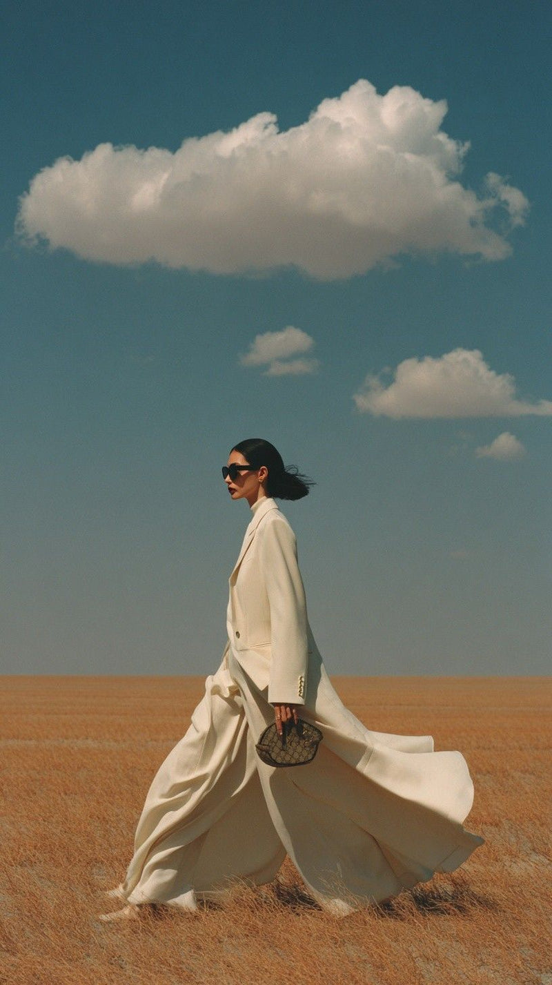 SkinSoul SilkFlash™ Permanent Hair Removal Device