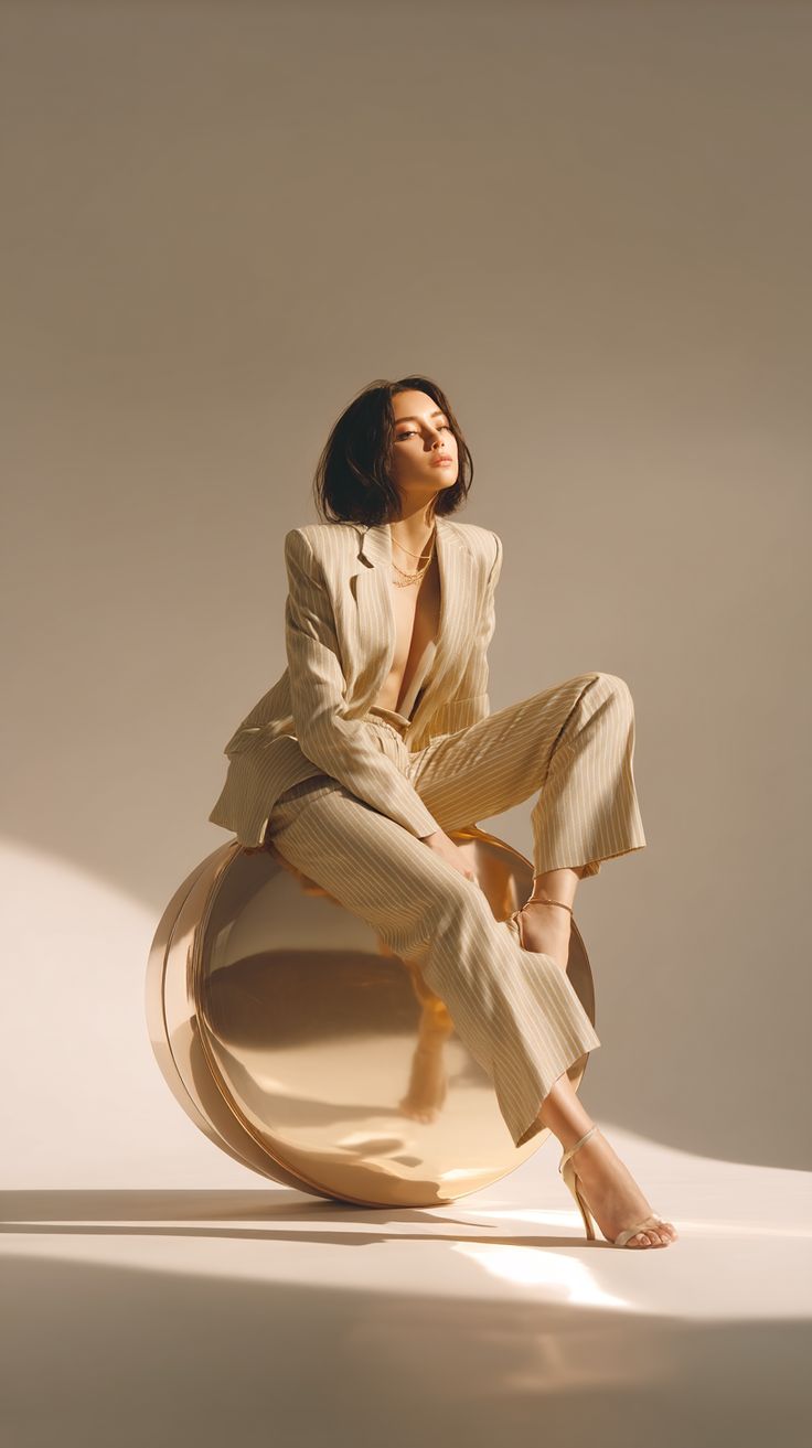 SkinSoul AuraMini™ Pocket IPL