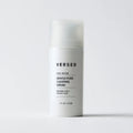 Gentle Pore-Clearing Serum