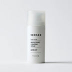 Gentle Pore-Clearing Serum