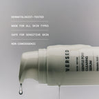 Gentle Pore-Clearing Serum