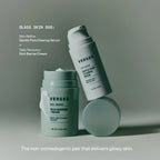 Gentle Pore-Clearing Serum
