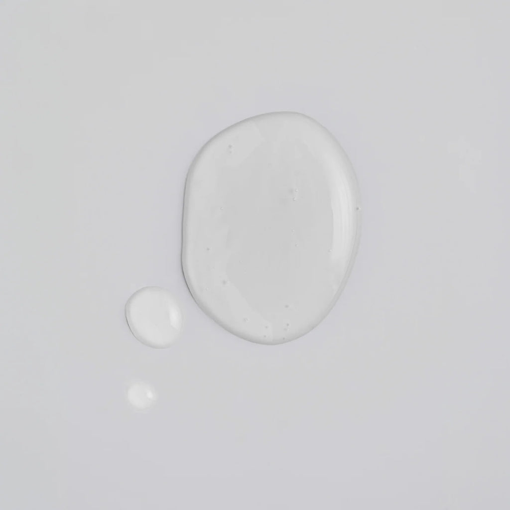 Gentle Pore-Clearing Serum