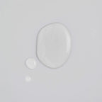Gentle Pore-Clearing Serum