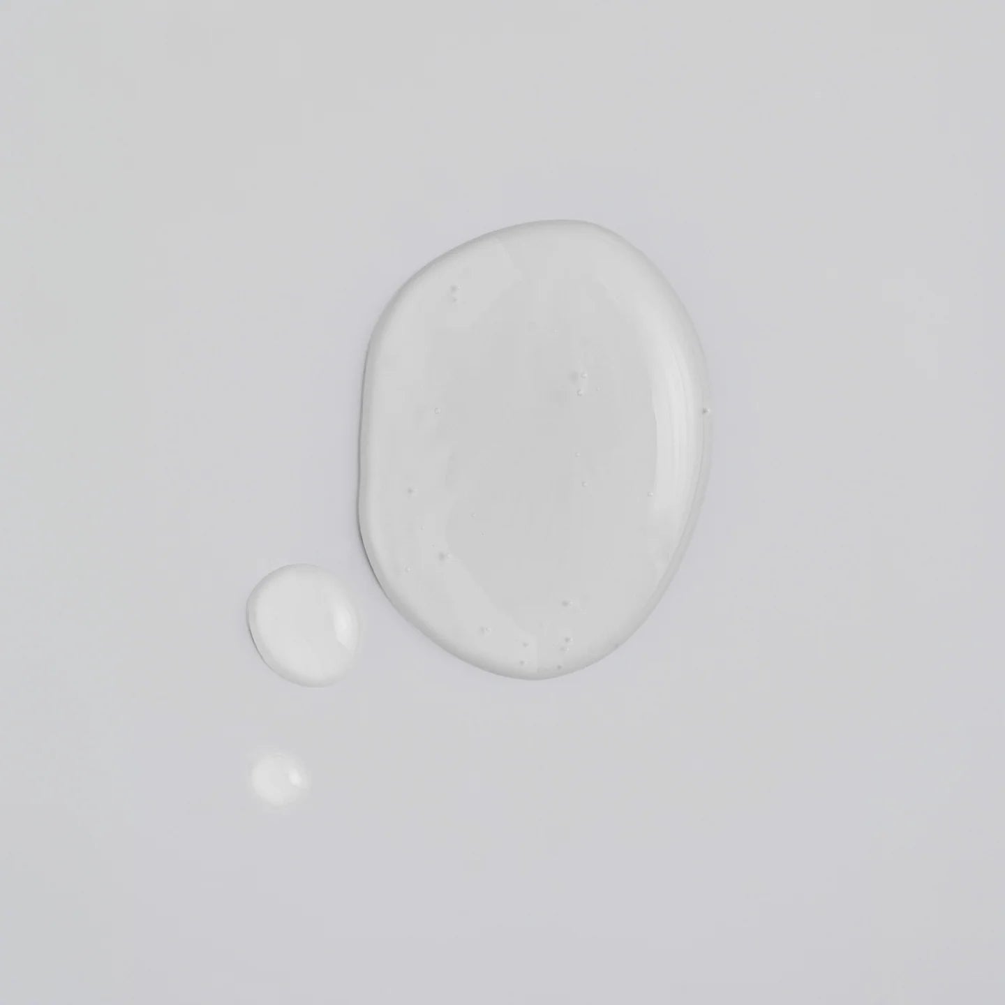 Gentle Pore-Clearing Serum