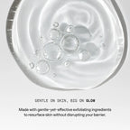 Gentle Pore-Clearing Serum