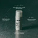 Gentle Pore-Clearing Serum
